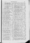 Bookseller Friday 01 August 1913 Page 79