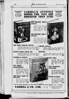 Bookseller Friday 01 August 1913 Page 80