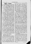 Bookseller Friday 15 August 1913 Page 5