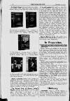 Bookseller Friday 15 August 1913 Page 6