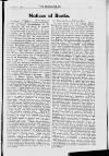 Bookseller Friday 15 August 1913 Page 7