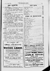 Bookseller Friday 15 August 1913 Page 11