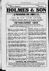 Bookseller Friday 15 August 1913 Page 14