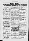 Bookseller Friday 15 August 1913 Page 16