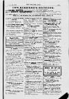 Bookseller Friday 15 August 1913 Page 17