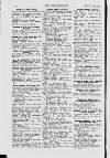 Bookseller Friday 15 August 1913 Page 18