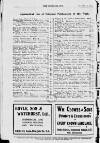 Bookseller Friday 15 August 1913 Page 20