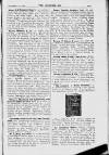 Bookseller Friday 12 December 1913 Page 5
