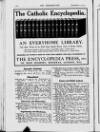 Bookseller Friday 12 December 1913 Page 12