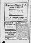 Bookseller Friday 19 December 1913 Page 2