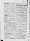 Bookseller Friday 19 December 1913 Page 4