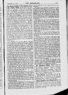 Bookseller Friday 19 December 1913 Page 5