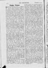 Bookseller Friday 19 December 1913 Page 6