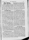 Bookseller Friday 19 December 1913 Page 9