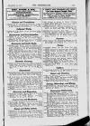 Bookseller Friday 19 December 1913 Page 11