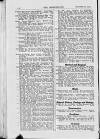 Bookseller Friday 19 December 1913 Page 12