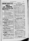 Bookseller Friday 19 December 1913 Page 13