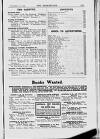 Bookseller Friday 19 December 1913 Page 19