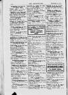 Bookseller Friday 19 December 1913 Page 20