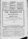 Bookseller Friday 19 December 1913 Page 23