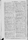 Bookseller Friday 19 December 1913 Page 24