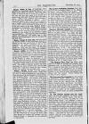 Bookseller Friday 19 December 1913 Page 28