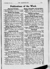 Bookseller Friday 19 December 1913 Page 31