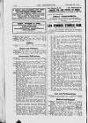 Bookseller Friday 19 December 1913 Page 32