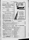 Bookseller Friday 19 December 1913 Page 33