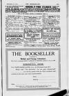 Bookseller Friday 19 December 1913 Page 39