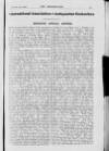 Bookseller Friday 30 January 1914 Page 7