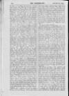 Bookseller Friday 30 January 1914 Page 10