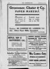 Bookseller Friday 30 January 1914 Page 26