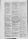 Bookseller Friday 30 January 1914 Page 28