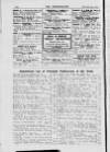 Bookseller Friday 30 January 1914 Page 30