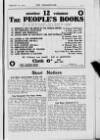 Bookseller Friday 13 February 1914 Page 9