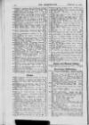 Bookseller Friday 13 February 1914 Page 14