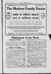 Bookseller Friday 13 March 1914 Page 17
