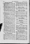 Bookseller Friday 13 March 1914 Page 20