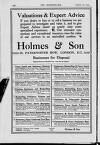 Bookseller Friday 13 March 1914 Page 24