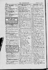 Bookseller Friday 13 March 1914 Page 28