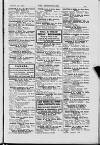 Bookseller Friday 13 March 1914 Page 29