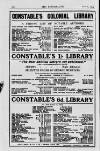 Bookseller Friday 01 May 1914 Page 6