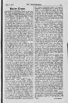 Bookseller Friday 01 May 1914 Page 11