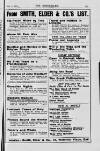 Bookseller Friday 01 May 1914 Page 17