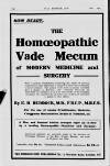 Bookseller Friday 01 May 1914 Page 42