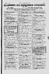 Bookseller Friday 01 May 1914 Page 49