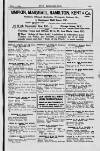 Bookseller Friday 01 May 1914 Page 51