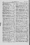 Bookseller Friday 01 May 1914 Page 54