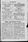 Bookseller Friday 01 January 1915 Page 3